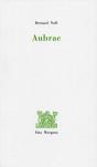 Aubrac - Preview