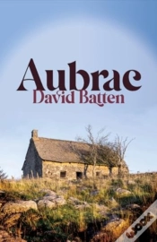 Capa do artigo Aubrac