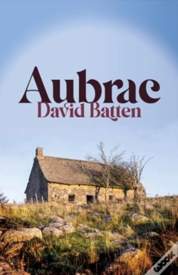 Capa do artigo Aubrac