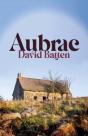 Aubrac - Preview