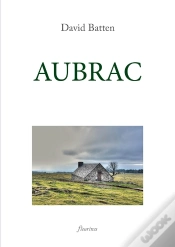 Capa do artigo Aubrac