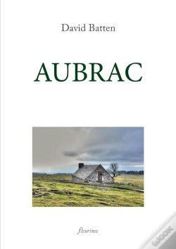 Capa do artigo Aubrac