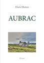 Aubrac - Preview
