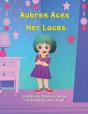 Aubree Aces Her Laces - Preview