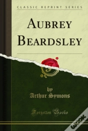 Capa do artigo Aubrey Beardsley