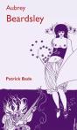 Aubrey Beardsley - Preview