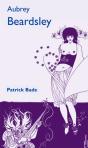 Aubrey Beardsley - Preview