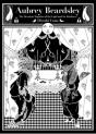 Aubrey Beardsley - Preview