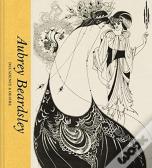Aubrey Beardsley