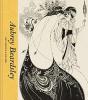 Aubrey Beardsley - Preview