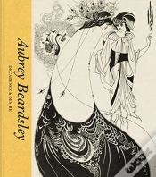 Capa do artigo Aubrey Beardsley