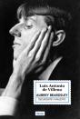 Aubrey Beardsley - Preview