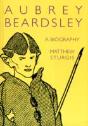 Aubrey Beardsley - Preview