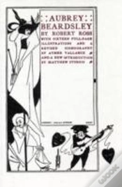 Capa do artigo Aubrey Beardsley