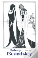 Aubrey Beardsley