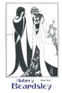 Aubrey Beardsley - Preview
