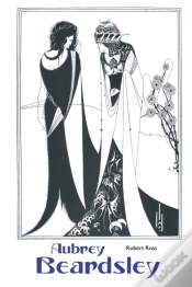 Capa do artigo Aubrey Beardsley