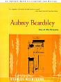 Aubrey Beardsley - Preview