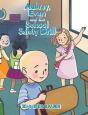 Aubrey, Evan And The School Safety Drill - Preview