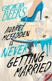 Capa do artigo Aubrey Mcfadden Is Never Getting Married