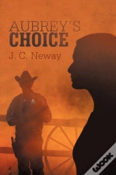 Aubrey'S Choice