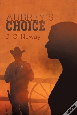 Capa do artigo Aubrey'S Choice