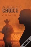 Aubrey'S Choice