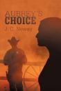 Aubrey'S Choice - Preview