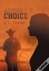 Aubrey'S Choice