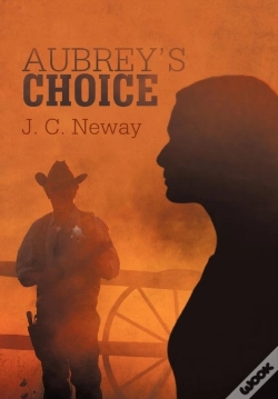 Capa do artigo Aubrey'S Choice
