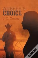Aubrey'S Choice