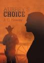 Aubrey'S Choice - Preview