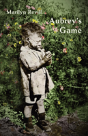Aubrey'S Game - Preview