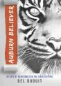 Auburn Believer - Preview