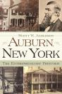 Auburn, New York - Preview