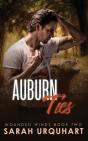 Auburn Ties - Preview
