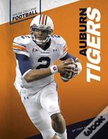 Auburn Tigers