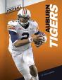 Auburn Tigers - Preview