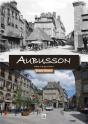 Aubusson D'Hier À Aujourd'Hui - Preview
