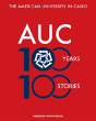 Auc - Preview