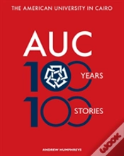 Capa do artigo Auc