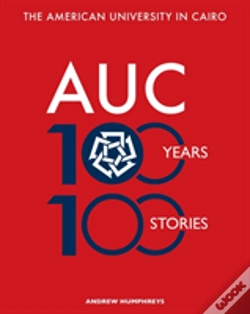 Capa do artigo Auc
