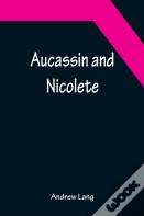 Aucassin And Nicolete