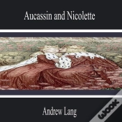 Capa do artigo Aucassin And Nicolette