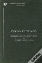 Aucassin Et Nicolete