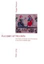 Aucassin Et Nicolete - Preview