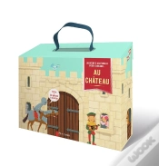 Capa do artigo Auchâteau