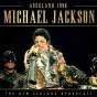 Auckland 1996 - CD - Preview