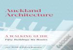 Auckland Architecture