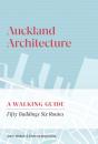 Auckland Architecture - Preview